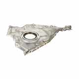 Stirndeckel (Motor) VW Touareg III (CR7) 3.0 R 4motion 250 kW 340 PS (11.2020-