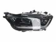 2GA941035AM Hauptscheinwerfer links VW T-Roc (A11) 1.0 TSI 81 kW 110 PS (09.20
