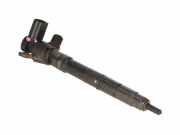 Einspritzdüse VW Golf VII (5G) 1.6 TDI 85 kW 115 PS (11.2016-> ) 04L130277BD