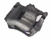 Bremssattel links vorne VW T-Roc (A11) 1.0 TSI 81 kW 110 PS (09.2020-> ) (ab 09/2020)