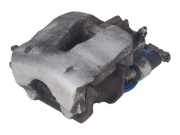 Bremssattel links vorne VW T-Cross (C11) 1.0 TSI 81 kW 110 PS (06.2020-> ) 2Q0