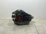 Hinterachsgetriebe BMW 4er Coupe (G22, G82) M4 Competition 375 kW 510 PS (11.2