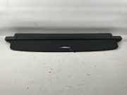 3J0867871 Laderaumabdeckung VW Passat B9 Variant (CJ5) 2.0 TDI 110 kW 150 PS (