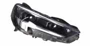 39136836 Hauptscheinwerfer rechts OPEL Insignia B Sports Tourer (Z18) 2.0 CDTi