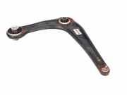 Querlenker rechts vorne OPEL Vivaro C Kasten (K0) Vivaro-e HYDROGEN 100 kW 136 PS (08.2022-> ) (ab 08/2022)