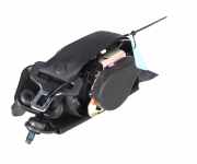 Sicherheitsgurt rechts vorne FORD Transit V363 Pritsche/Fahrgestell (FED, FFD) 2