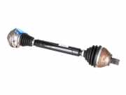 Antriebswelle AUDI Q3 (F3B) 40 TFSI quattro 140 kW 190 PS (04.2021-> ) 3Q04072