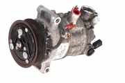 3Q0816803B Klimakompressor SKODA Octavia IV (NX3) 2.0 TDI 110 kW 150 PS (01.20
