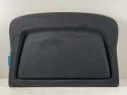 11A867769 Hutablage VW ID.4 (E21) GTX 77 kW 105 PS (05.2021-> )