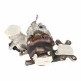 Turbolader VW Golf VIII (CD) 1.5 TSI 110 kW 150 PS (07.2019-> ) 05E145702N