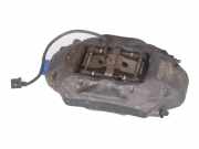 Bremssattel links vorne VW Touareg II (7P) 3.0 TDI V6 176 kW 239 PS (01.2010-0