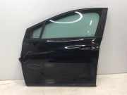 Tür links vorne OPEL Astra K (B16) 1.2 Turbo 81 kW 110 PS (08.2019-> ) 3916086