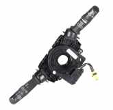 Lenkstockschalter HONDA CR-V IV (RM) 1.6 i-DTEC 4WD 118 kW 160 PS (02.2015-> )