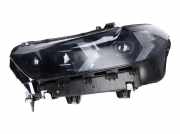 Hauptscheinwerfer links BMW X6 (G06, F96) xDrive 40d Mild-Hybrid 250 kW 340 PS