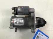 Anlasser FORD Focus III Turnier (DYB) F1FT-11000-MA