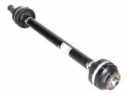 Antriebswelle links hinten BMW X5 (G05, F95) 50e Plug-in-Hybrid xDrive 360 kW 489 PS (04.2023-> ) (ab 04/2023)