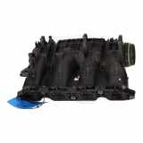 Ansaugkrümmer VW T-Roc (A11) 1.5 TSI 110 kW 150 PS (11.2017-> ) 05E129709F