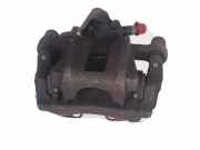 Bremssattel rechts hinten VW Golf VIII Variant (CG) 2.0 TDI 85 kW 116 PS (08.2