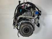 SC20M150 1Q6 Motor Moteur Engine Komplett MAXUS Deliver 9 Kasten 2.0 D 109 kW