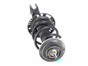 Federbein rechts vorne VW Transporter T7 Multivan 2.0 TDI 110 kW 150 PS (10.20