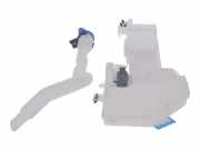 Behälter Scheibenwaschanlage FORD Transit V363 Pritsche/Fahrgestell (FED, FFD) 2