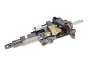 Lenksäule AUDI Q7 (4M) 3.0 TDI quattro 160 kW 218 PS (05.2015-12.2019) 4M24195