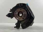 Achsschenkel AUDI A1 Sportback (GBA) 25 TFSI 70 kW 95 PS (11.2018-> ) 2Q040725