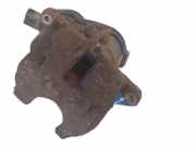 Bremssattel rechts hinten AUDI Q5 (8R) 3.0 TDI quattro 176 kW 239 PS (11.2008-