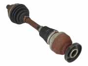 Antriebswelle links vorne VW Tiguan I (5N) 2.0 TDI 4motion 130 kW 177 PS (11.2