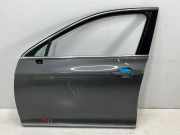 Tür links vorne VW Passat B8 Variant (3G) 2.0 TDI 140 kW 190 PS (11.2014-> )