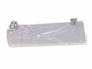 Sonnenblende links OPEL Vivaro C Kasten (K0) Vivaro-e HYDROGEN 100 kW 136 PS (