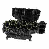 Ansaugkrümmer VW Touareg III (CR7) 3.0 TDI 210 kW 286 PS (11.2017-> ) 05912971