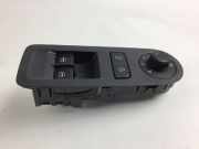 Anlasser VW Up (AA) 02M911021G