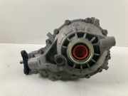 Hinterachsgetriebe GENESIS G70 (IK) 2.0 T-GDi 180 kW 245 PS (06.2021-> ) 53000