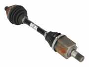 5Q0407271CR Antriebswelle links vorne VW T-Roc (A11) 2.0 TDI 110 kW 150 PS (03