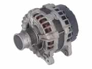 Lichtmaschine SKODA Superb III Kombi (3V) 1.4 TSI 110 kW 150 PS (03.2015-> ) 0
