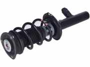 Federbein links rechts vorne VW Golf VIII 8 (CD) Elektronisch DCC