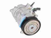 Klimakompressor FORD Transit V363 Pritsche/Fahrgestell (FED, FFD) 2.0 TDCi 125