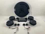 Harman Kardon Lautsprechersystem VW Golf VIII (CD)