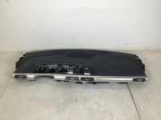 Armaturenbrett HYUNDAI Nexo FCEV 120 kW 163 PS (03.2018-> ) 84710-M5000UUG