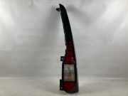 Rückleuchte rechts VW Caddy V Kombi (SBB, SBJ) TSi EVO 84 kW 114 PS (01.2021->