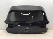 Heckklappe / Heckdeckel VW Golf VIII (CD) 1.5 TSI 110 kW 150 PS (07.2019-> ) 5