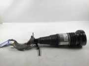 Federbein rechts vorne VW Touareg III (CR7) 4M4616039K