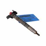 Einspritzdüse AUDI A5 (F53) 50 TDI quattro 210 kW 286 PS (01.2017-02.2020) 059