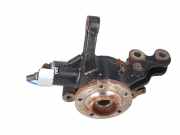 Achsschenkel rechts vorne OPEL Vivaro C Kasten (K0) Vivaro-e HYDROGEN 100 kW 1