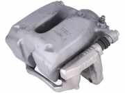 Bremssattel rechts vorne BMW Z4 Roadster (G29) sDrive 20i 145 kW 197 PS (11.2018-> ) (ab 11/2018)