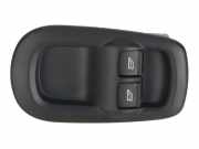 BK3T-14A132-CB Schalter für Fensterheber links vorne FORD Transit V363 Pritsche/