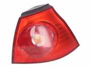 Rückleuchte außen rechts VW Golf V (1K) 1.6 FSI 85 kW 116 PS (10.2003-07.2008)