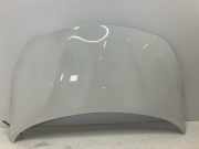 Motorhaube OPEL Astra K (B16) 1.2 Turbo 96 kW 131 PS (08.2019-> ) 39169009