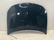 Motorhaube OPEL Insignia B Sports Tourer (Z18) 2.0 CDTi 128 kW 174 PS (04.2020-> ) (ab 04/2020)